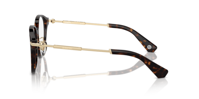 Dark Havana - 0BE2412D 8056262086452