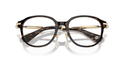 Dark Havana - 0BE2412D 8056262086452