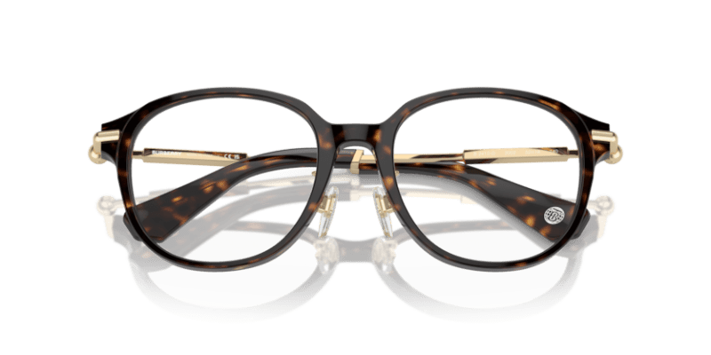 Dark Havana - 0BE2412D 8056262086452