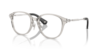 Grey - 0BE2412D 8056262086483