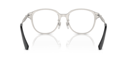 Grey - 0BE2412D 8056262086483