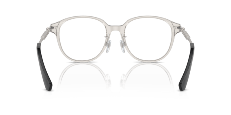 Grey - 0BE2412D 8056262086483