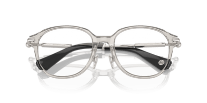 Grey - 0BE2412D 8056262086483