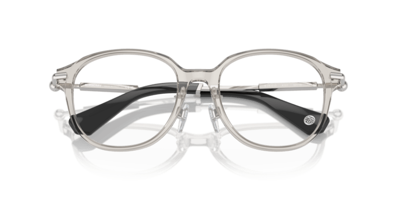 Grey - 0BE2412D 8056262086483