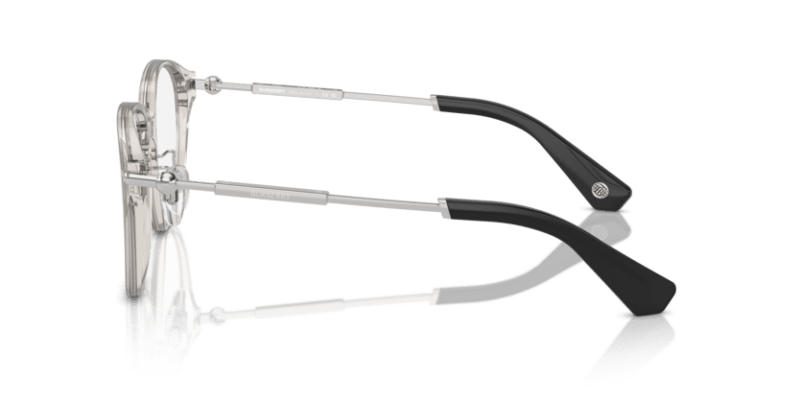 Grey - 0BE2412D 8056262086483