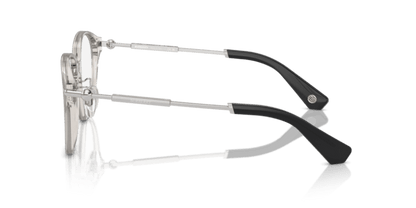 Grey - 0BE2412D 8056262086483