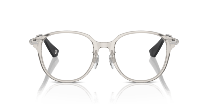 Grey - 0BE2412D 8056262086483