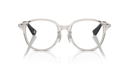 Grey - 0BE2412D 8056262086483