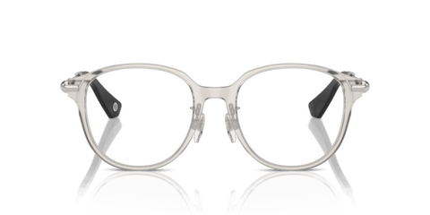 Grey - 0BE2412D 8056262086483
