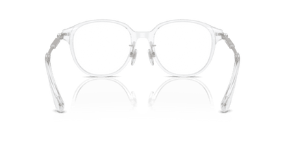 Transparent - 0BE2412D 8056262086469