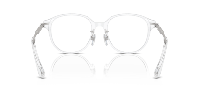 Transparent - 0BE2412D 8056262086469