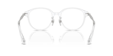 Transparent - 0BE2412D 8056262086469