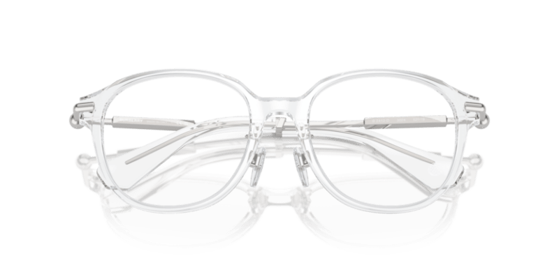 Transparent - 0BE2412D 8056262086469