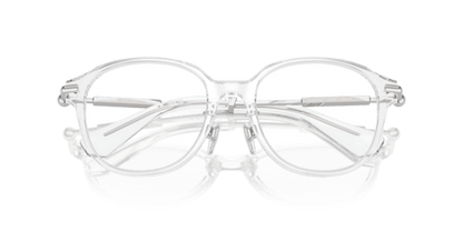 Transparent - 0BE2412D 8056262086469