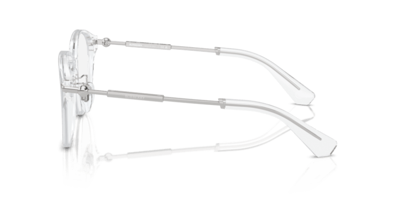 Transparent - 0BE2412D 8056262086469