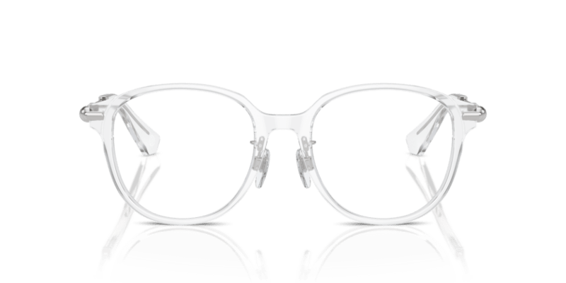 Transparent - 0BE2412D 8056262086469