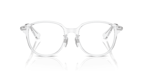 Transparent - 0BE2412D 8056262086469