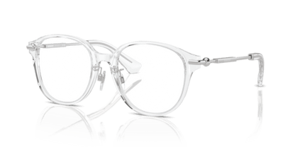 Transparent - 0BE2412D 8056262086469