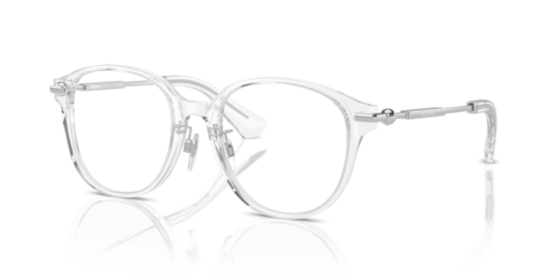 Transparent - 0BE2412D 8056262086469