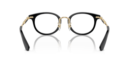 Black - 0BE2413D 8056262087428