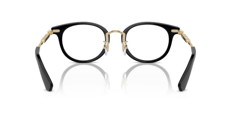 Black - 0BE2413D 8056262087428