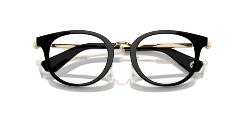 Black - 0BE2413D 8056262087428