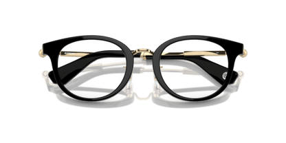 Black - 0BE2413D 8056262087428