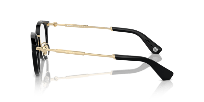 Black - 0BE2413D 8056262087428