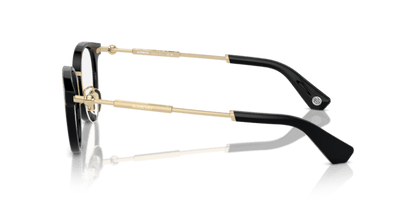 Black - 0BE2413D 8056262087428