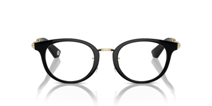 Black - 0BE2413D 8056262087428