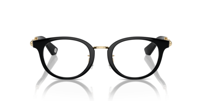 Black - 0BE2413D 8056262087428