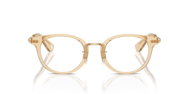 Brown - 0BE2413D 8056262087435