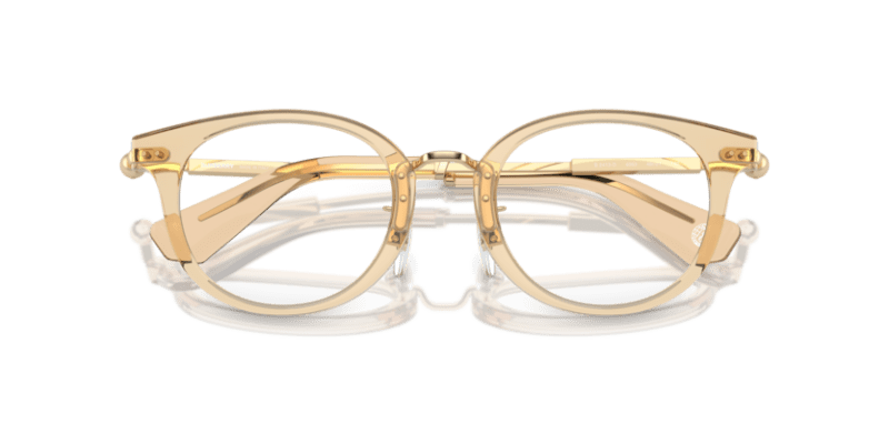 Brown - 0BE2413D 8056262087435