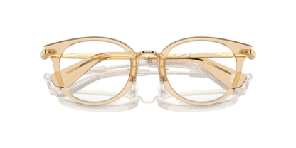 Brown - 0BE2413D 8056262087435