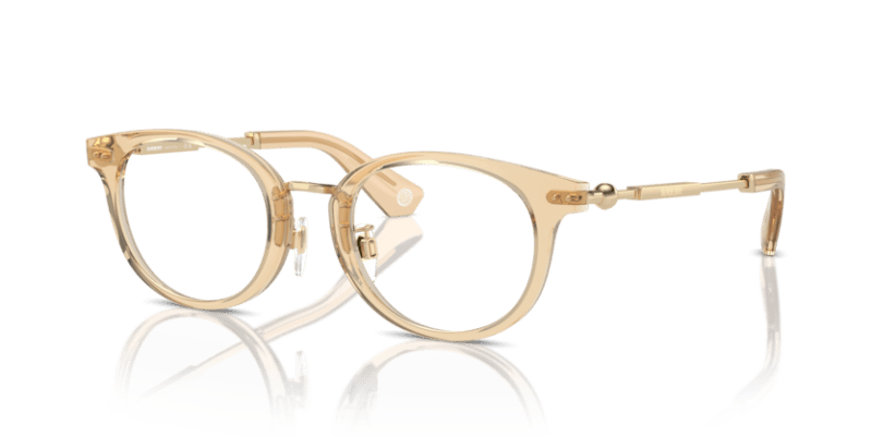 Brown - 0BE2413D 8056262087435