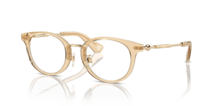 Brown - 0BE2413D 8056262087435