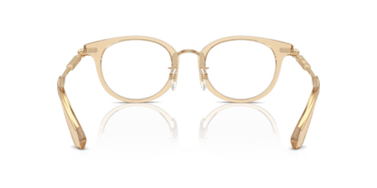 Brown - 0BE2413D 8056262087435