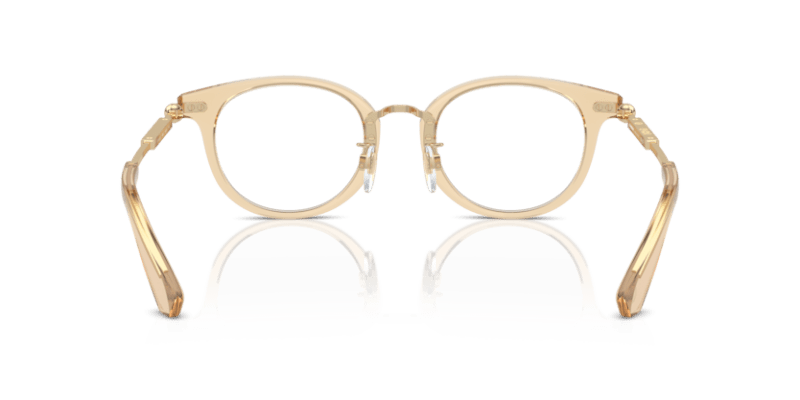 Brown - 0BE2413D 8056262087435