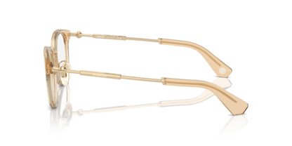 Brown - 0BE2413D 8056262087435