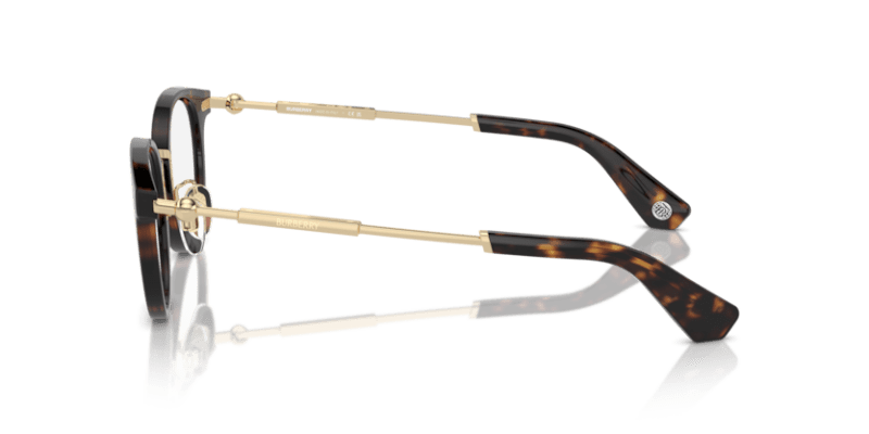 Dark Havana - 0BE2413D 8056262087411