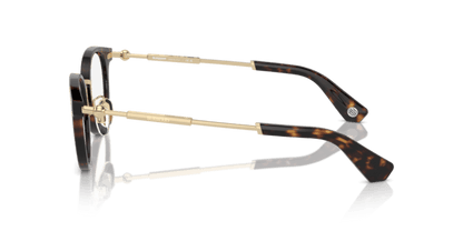 Dark Havana - 0BE2413D 8056262087411