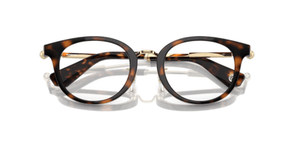 Dark Havana - 0BE2413D 8056262087411