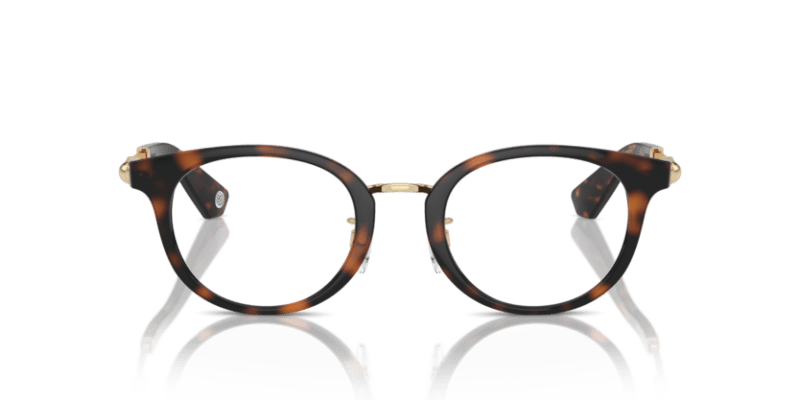 Dark Havana - 0BE2413D 8056262087411