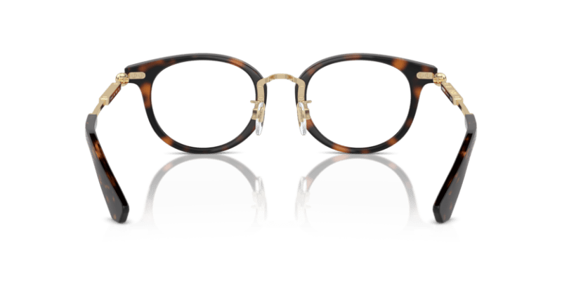 Dark Havana - 0BE2413D 8056262087411