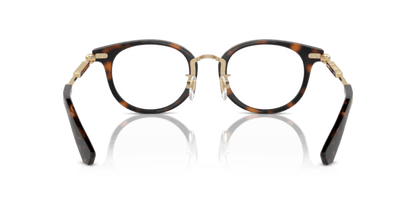 Dark Havana - 0BE2413D 8056262087411