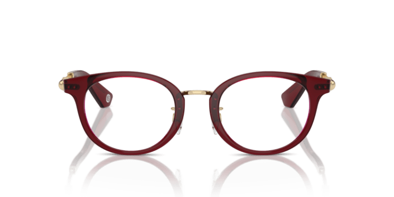 Bordeaux - 0BE2413D 8056262087442