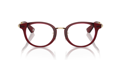 Bordeaux - 0BE2413D 8056262087442