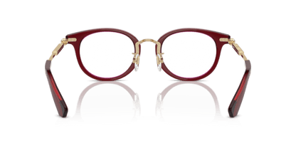 Bordeaux - 0BE2413D 8056262087442