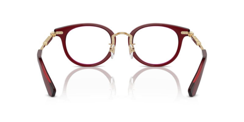 Bordeaux - 0BE2413D 8056262087442