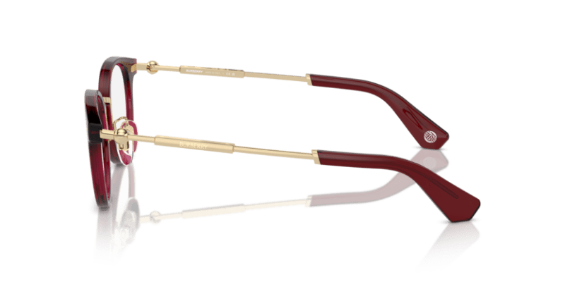 Bordeaux - 0BE2413D 8056262087442